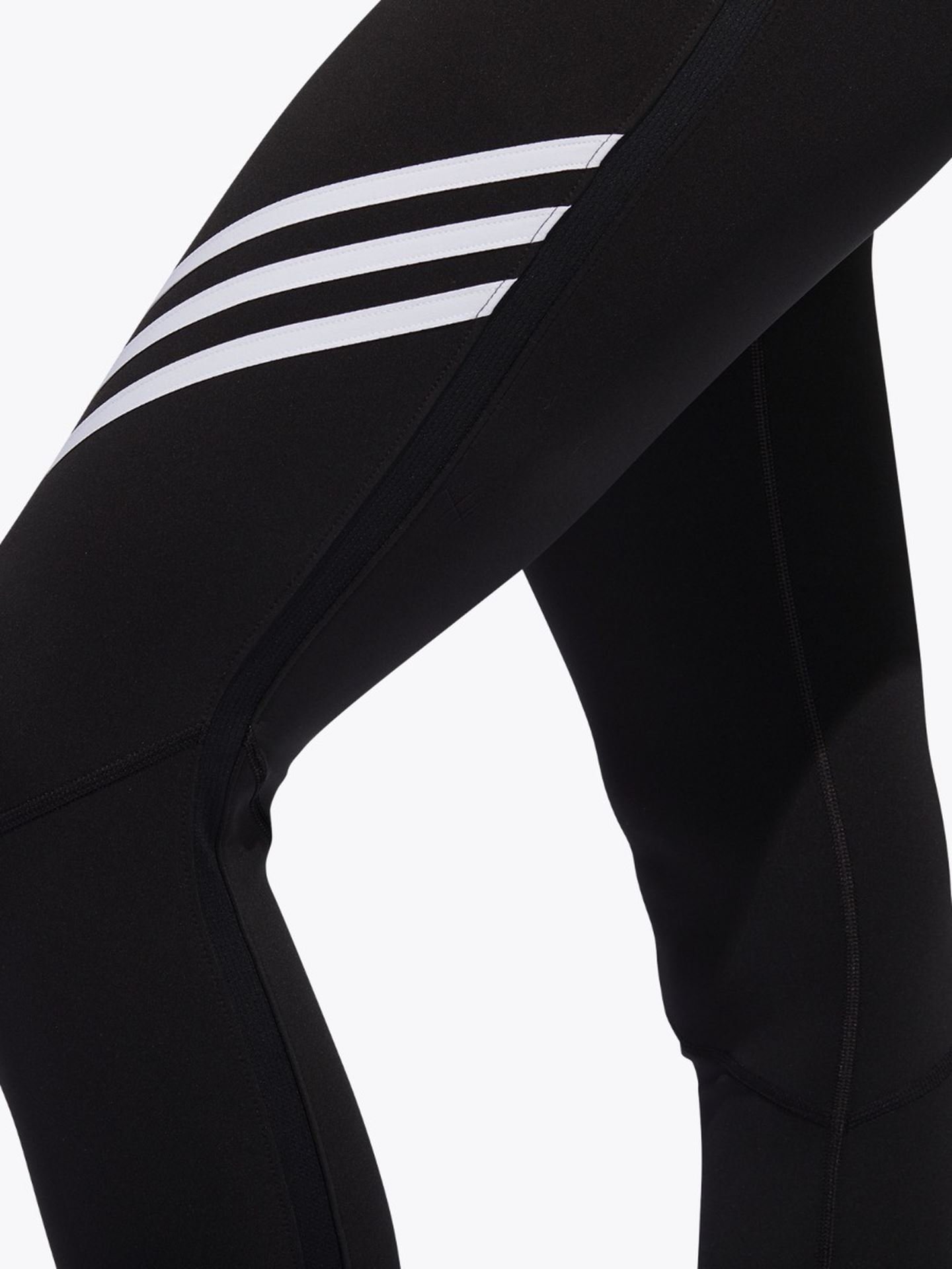 Run It Tights