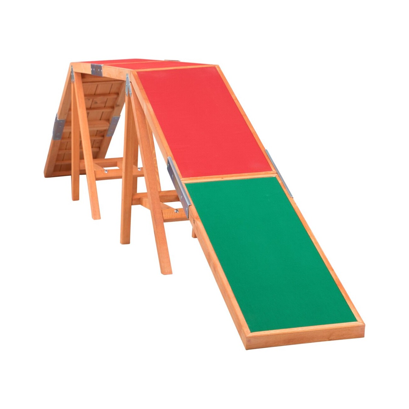 Trixie Fun Agility Steg