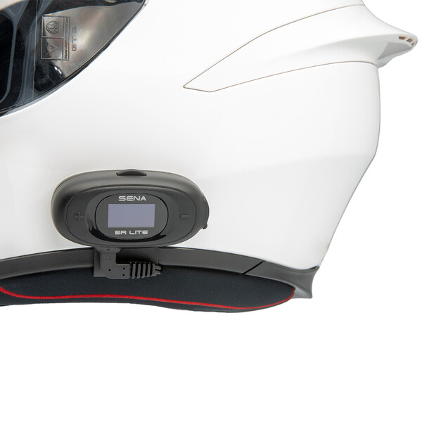 Sena - Intercom 5R Lite