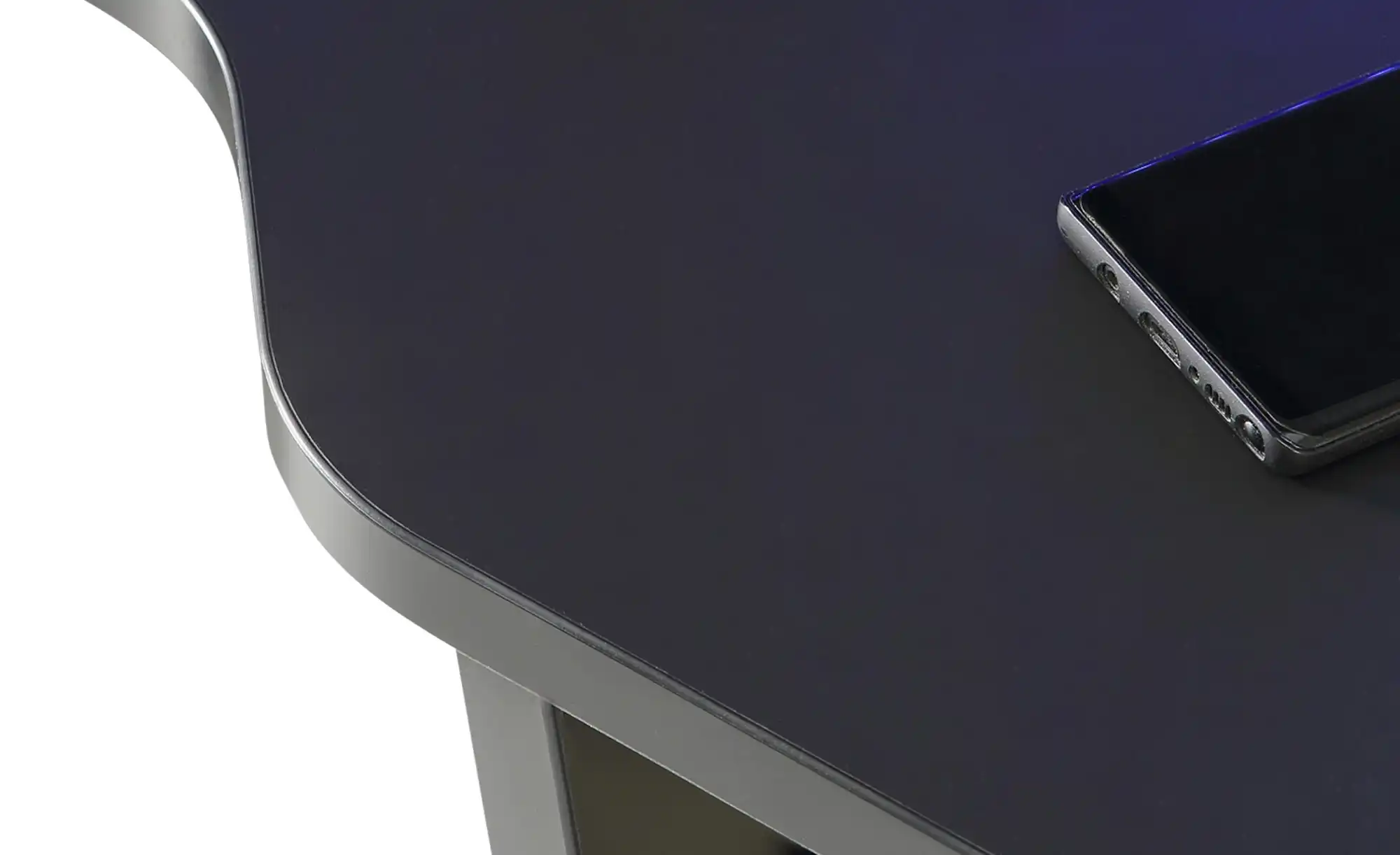 Gaming Tisch Zocker 2
