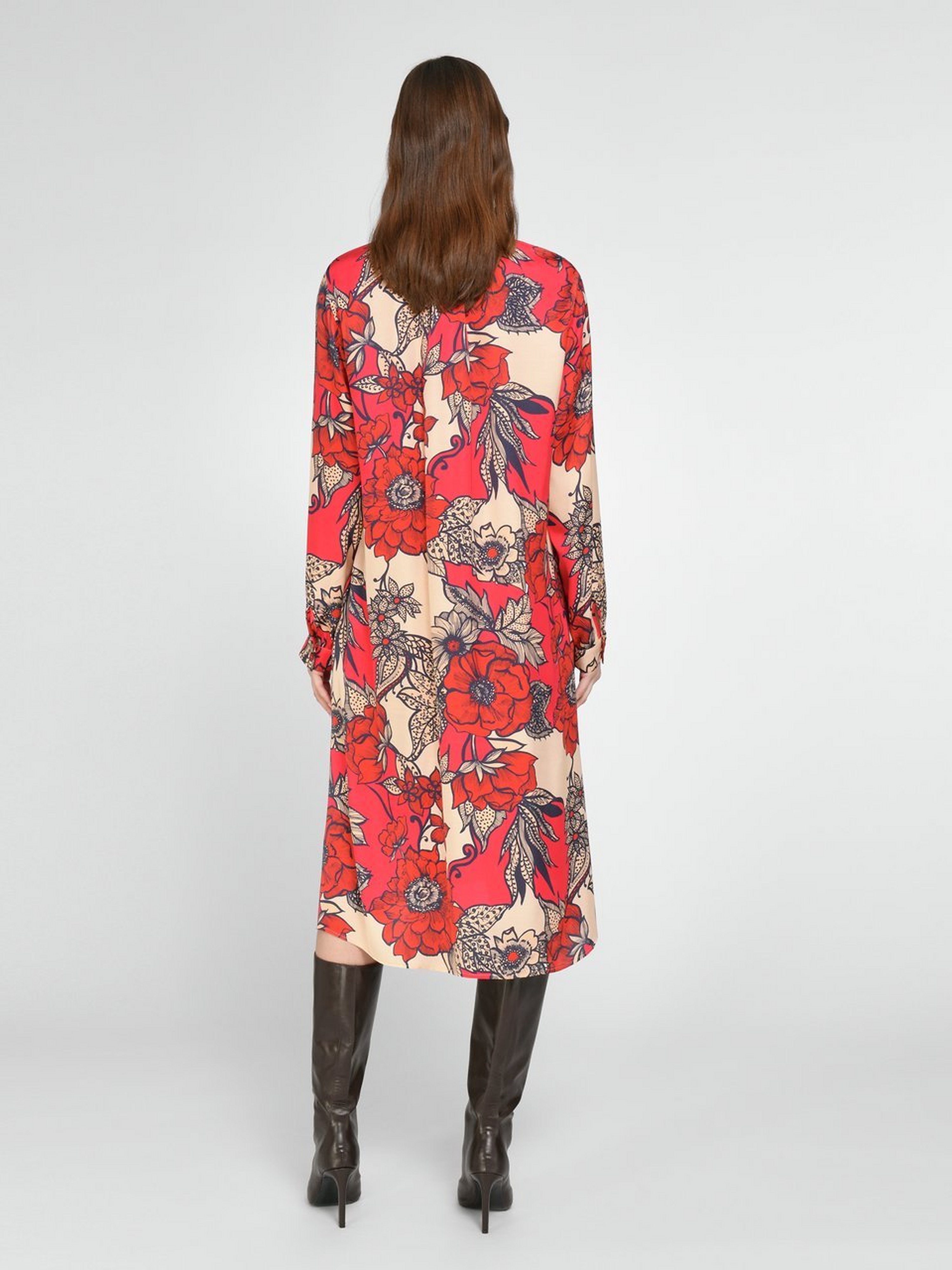 Kleid