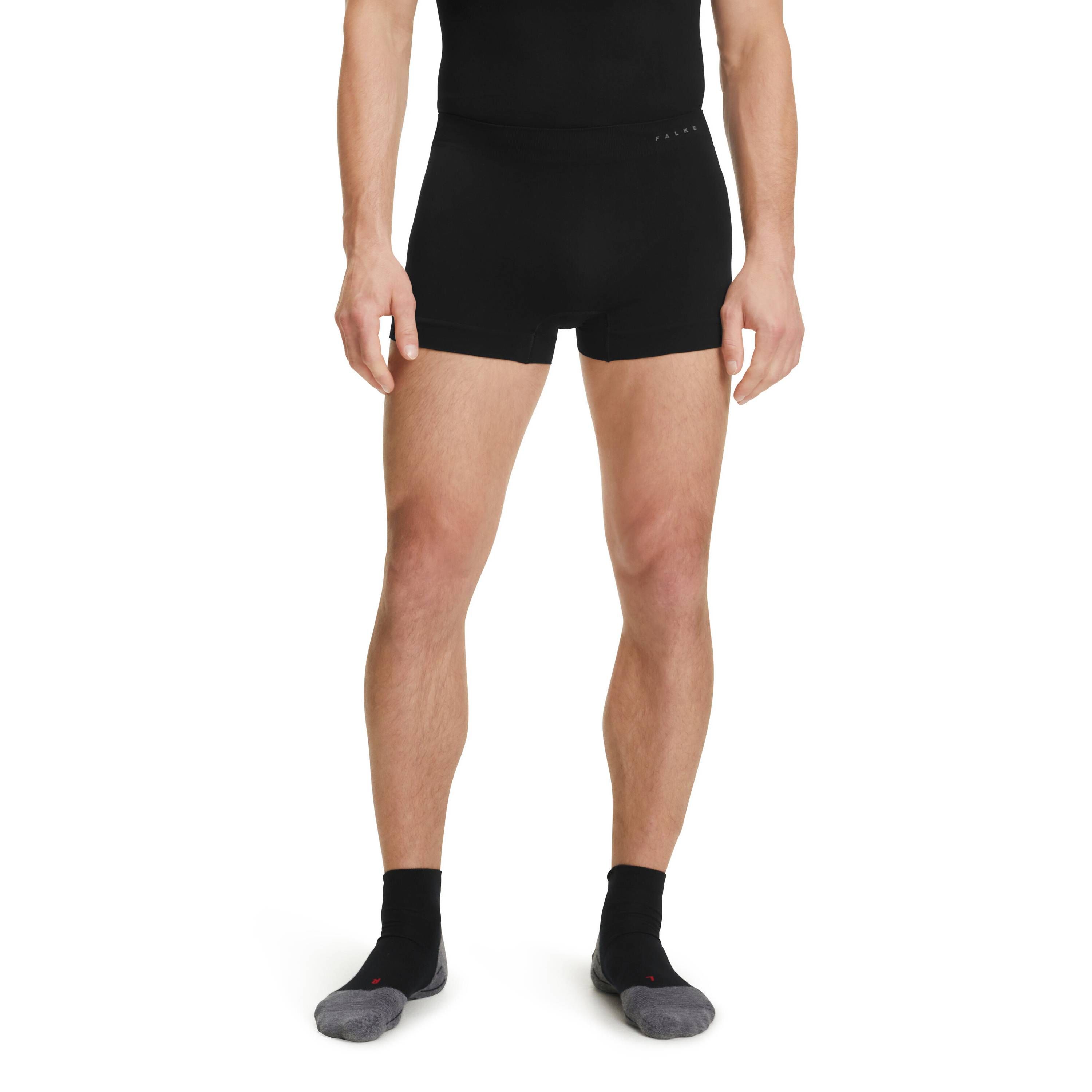 w boxer m 314 39618 3000
