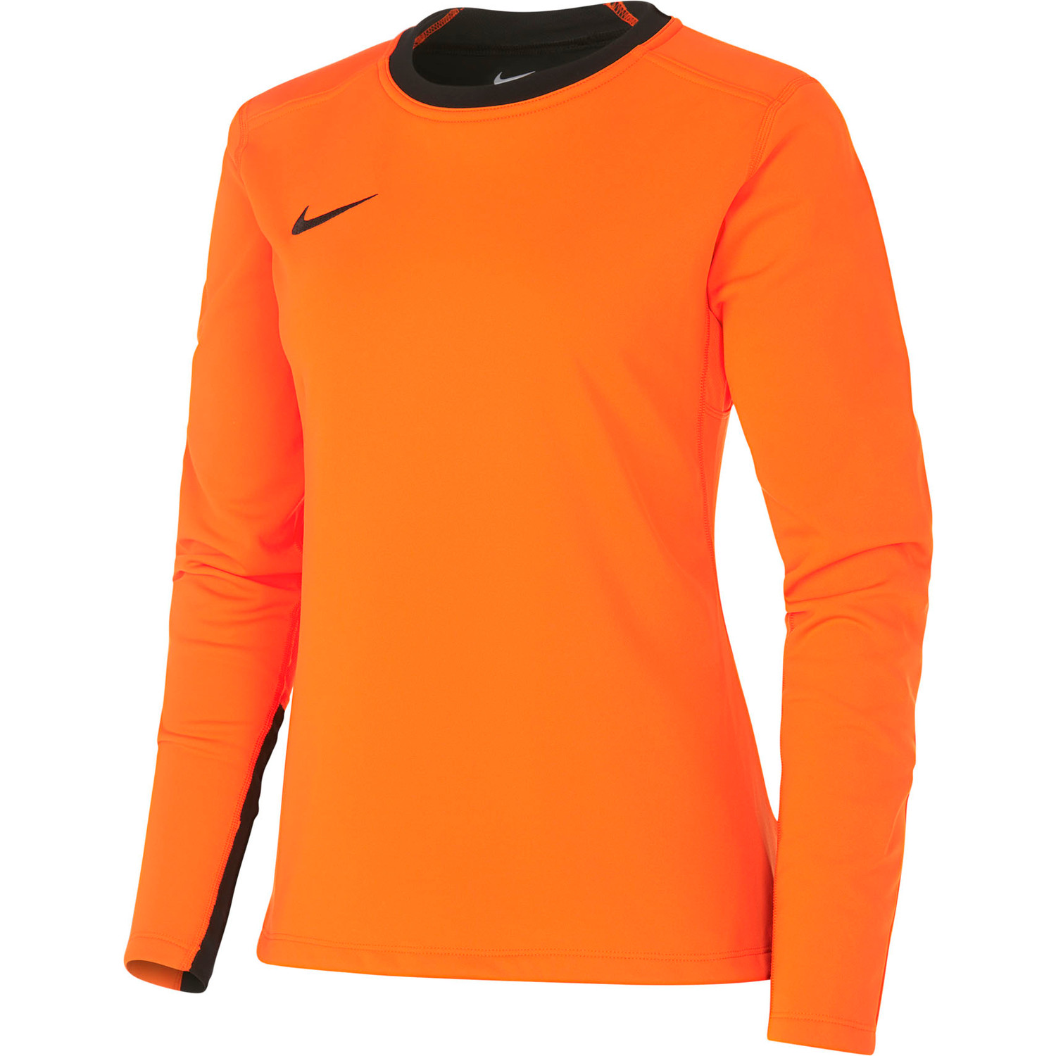 Nike Team Handball Court Goalkeeper Set Women
