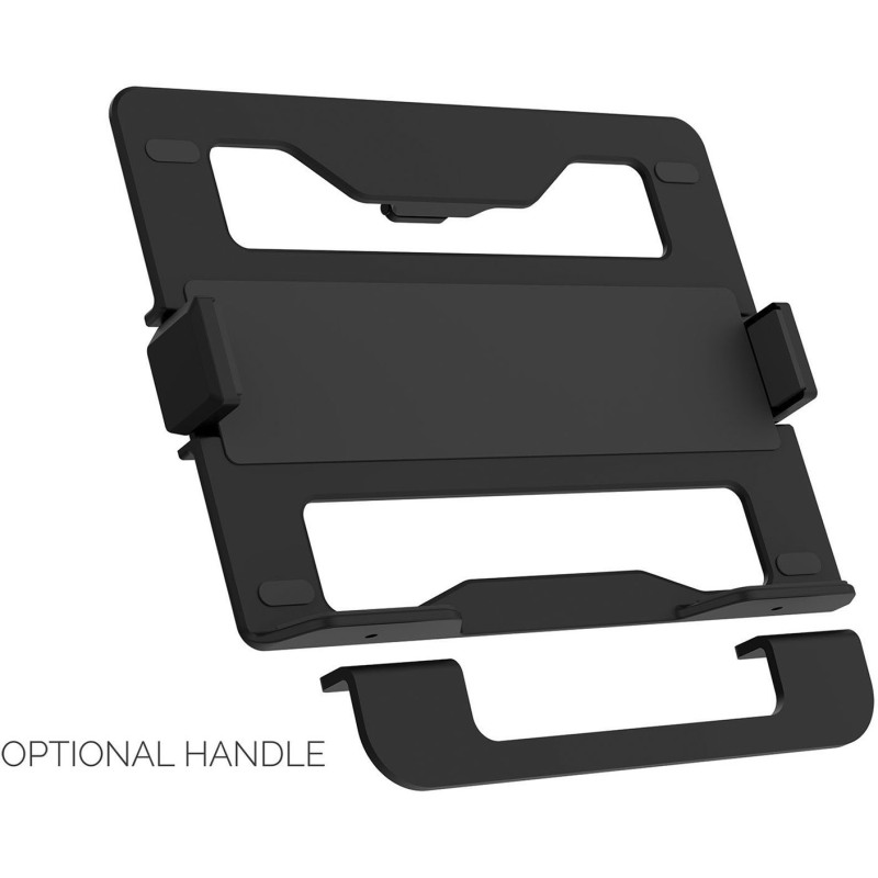 Accessoire ordinateur portable pour bras d'écran Tallo - Fellowes