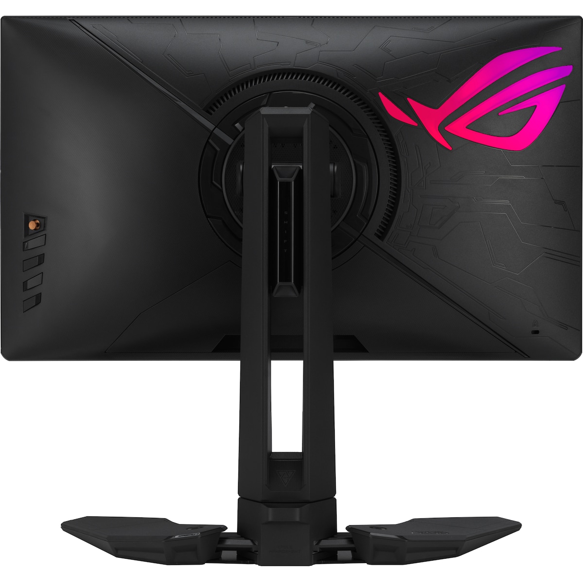 Asus ROG Swift Pro PG248QP 24,1