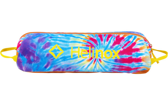 Helinox Table One Hard Top Klapptisch 60 x 40 cm