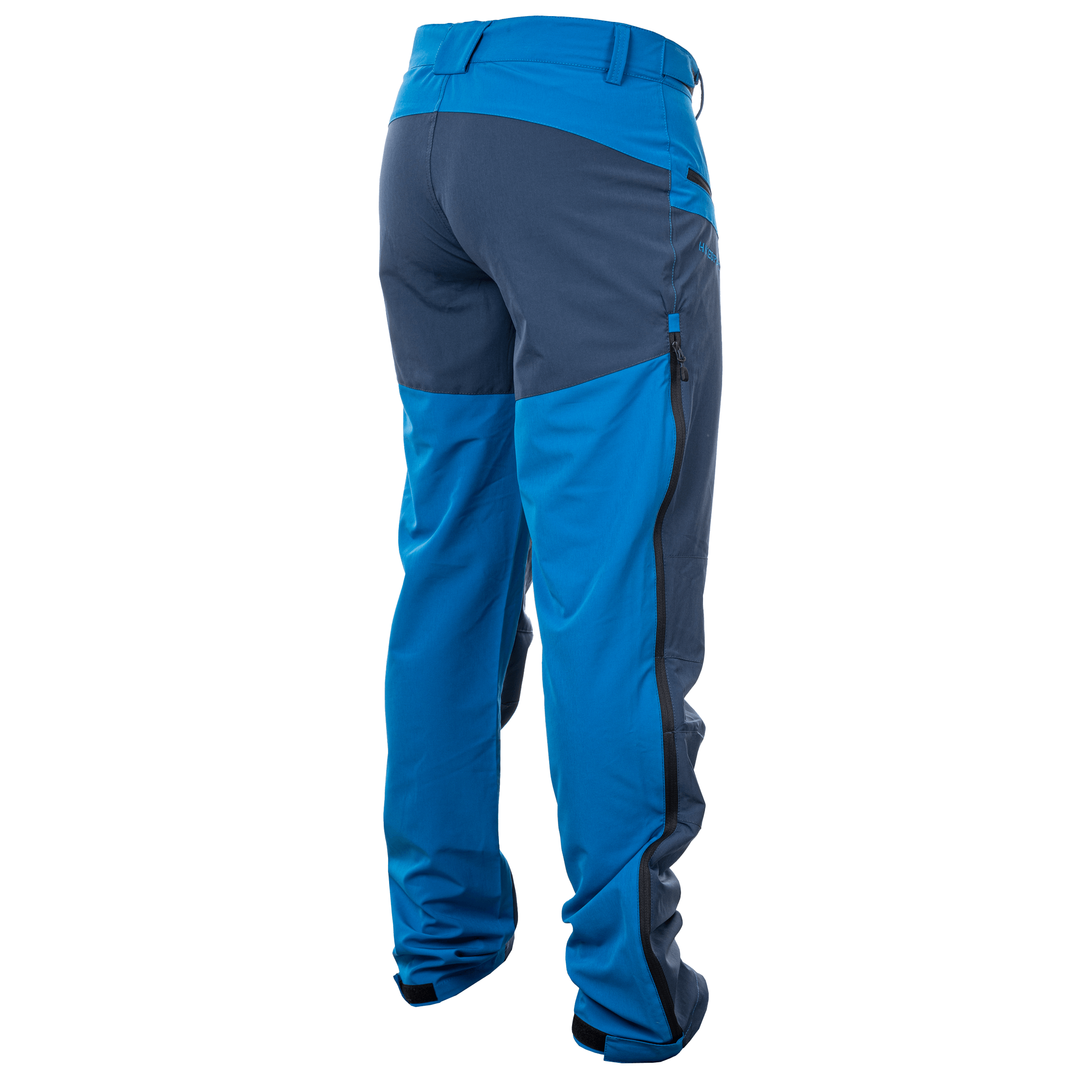 Hike Sport Rauland turbukse - Herre - Bukse