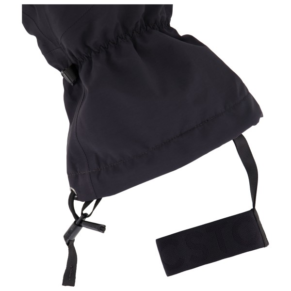 Stoic - KalmarSt. Overmitts 3L - Gants