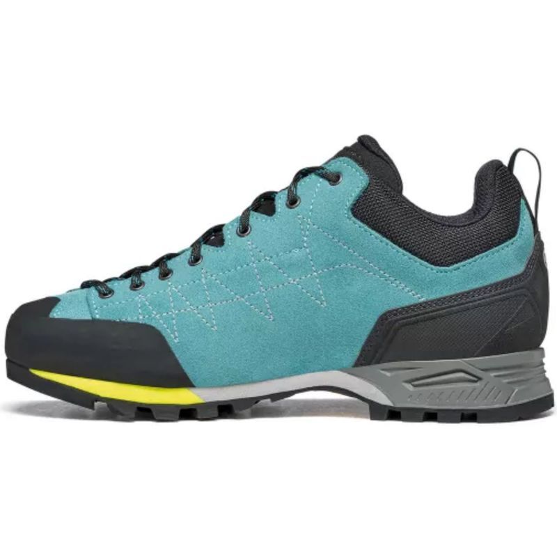 Zodiac Wmn - Chaussures approche femme