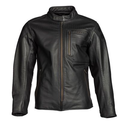 Blouson KLIM SIXXER - Noir