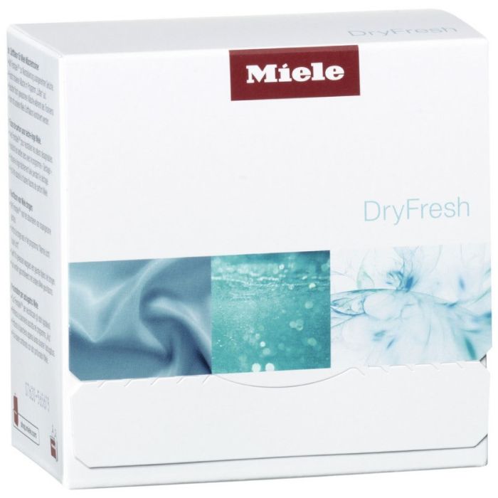 Miele Duftflakon DryFresh 12,5 ml