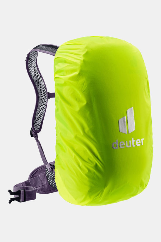 deuter deuter Race Air 10 Dagrugzak