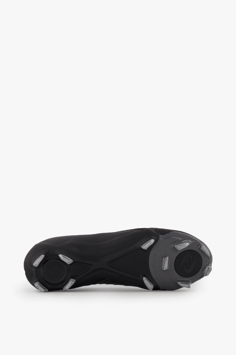 Nike Phantom GX II Academy FGMG Herren Fussballschuh