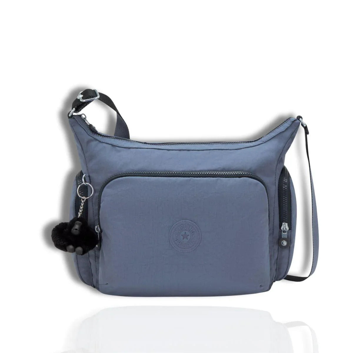 Kipling | GABB Grote | Crossbodytas
