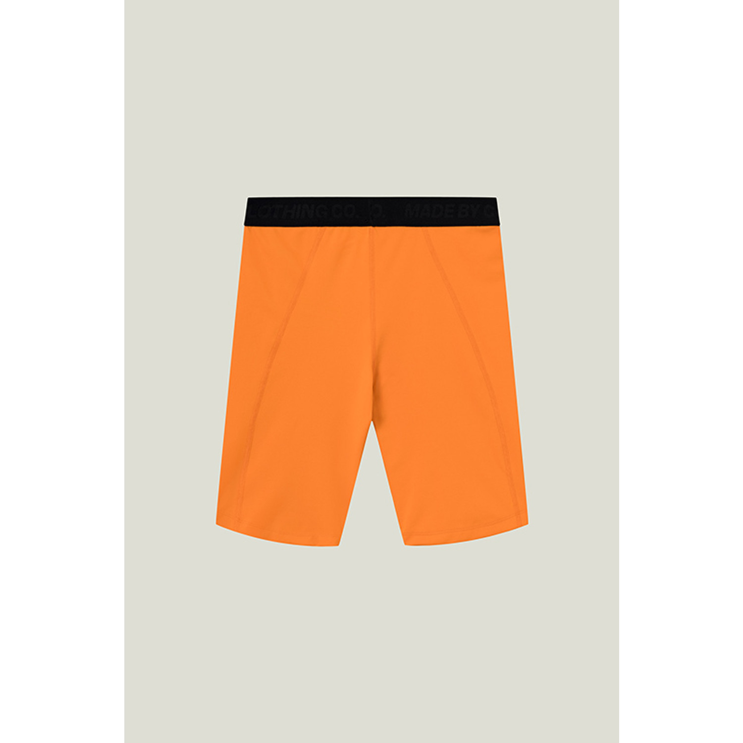 Cuera Oncourt Baselayer Short