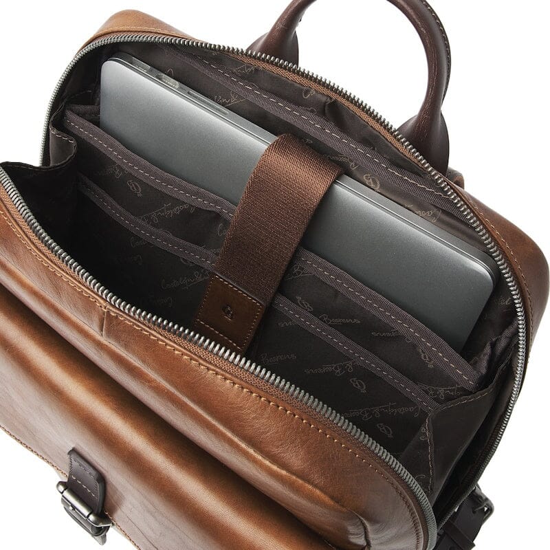 Castelijn & Beerens Rien Business 15,6