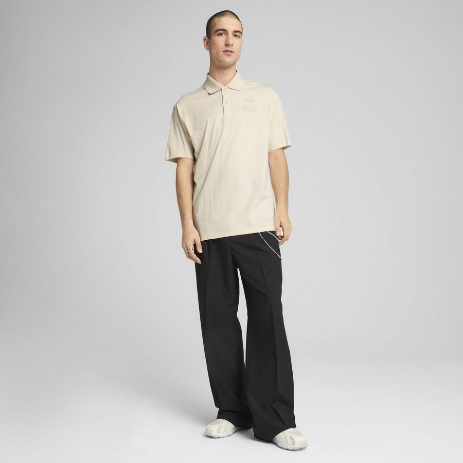 Puma Porsche Legacy ESS Polo