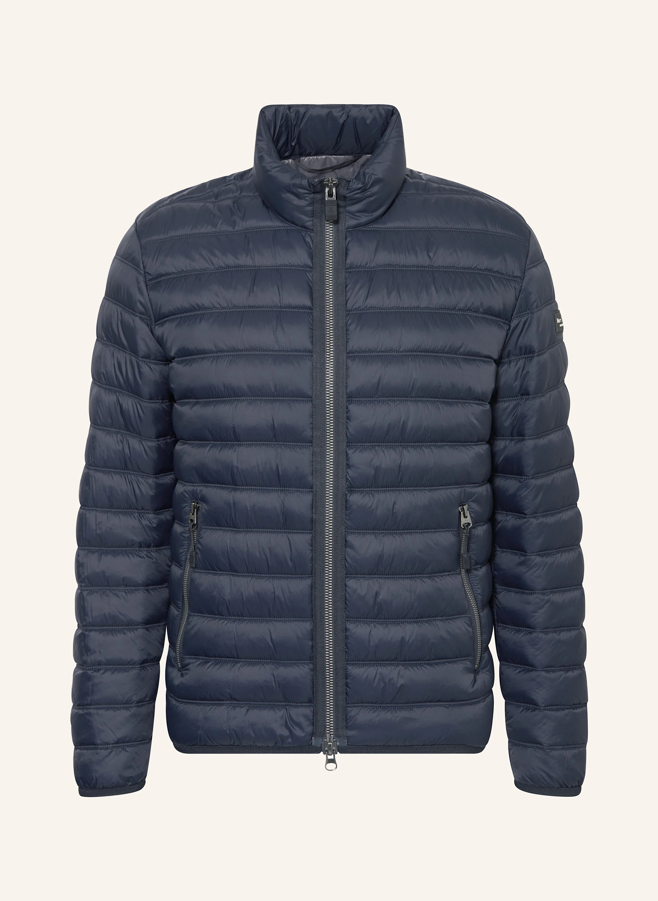 Marc O'Polo Steppjacke
