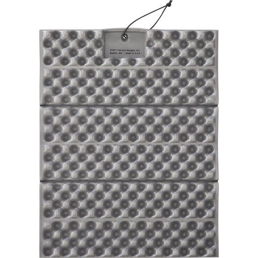 Therm-a-Rest Z Seat
