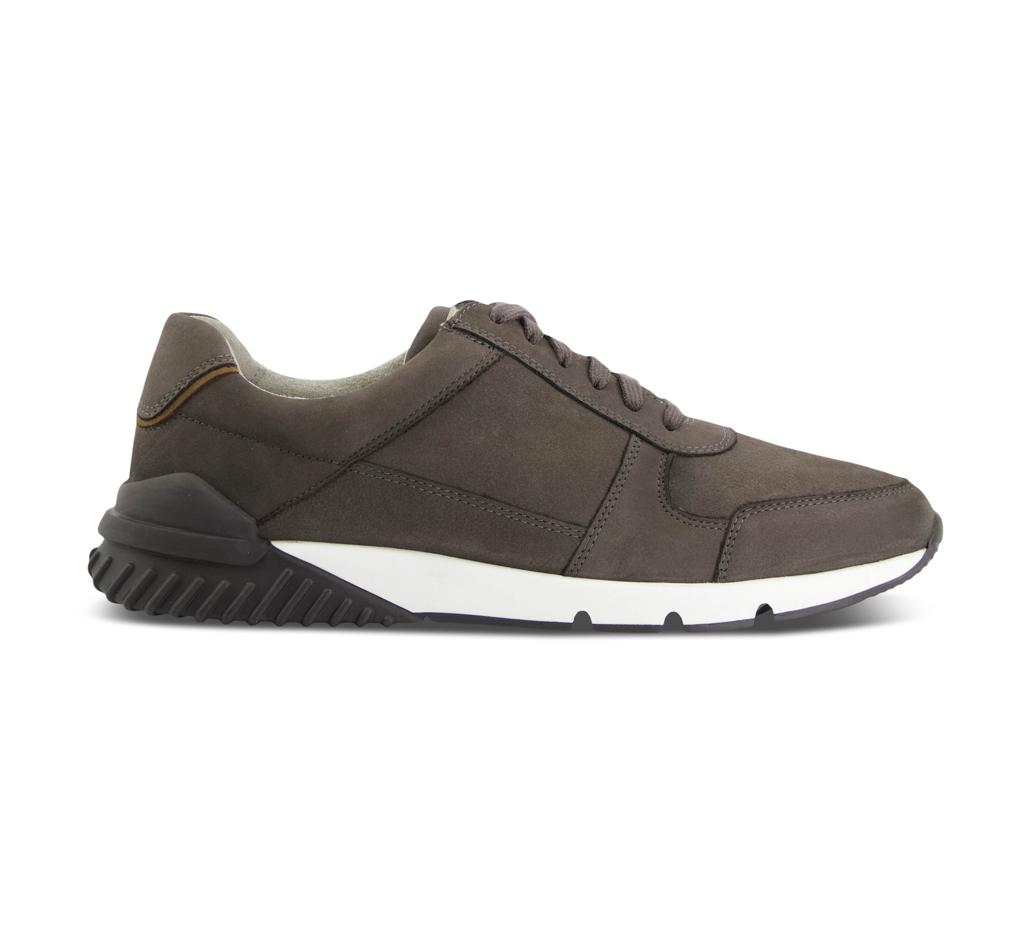 Pius Gabor Sneaker low