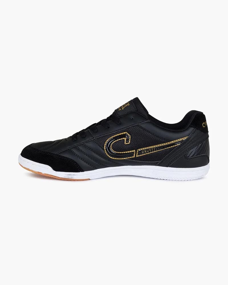 Cruyff  Libra
