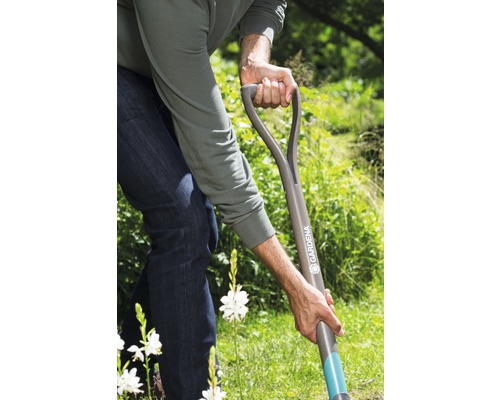 GARDENA NatureLine spade 