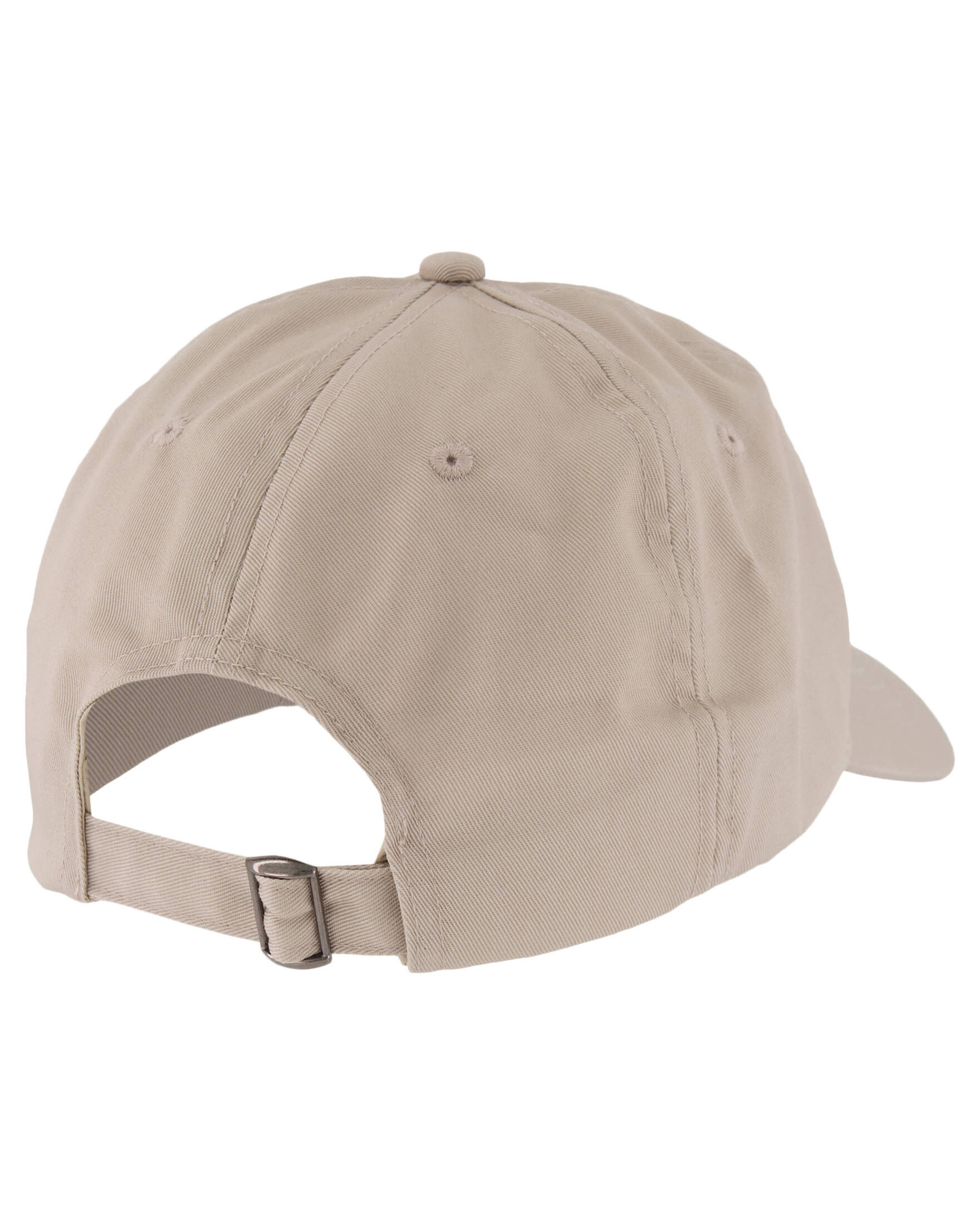 Samsoe Samsoe| Herren Baseball-Cap