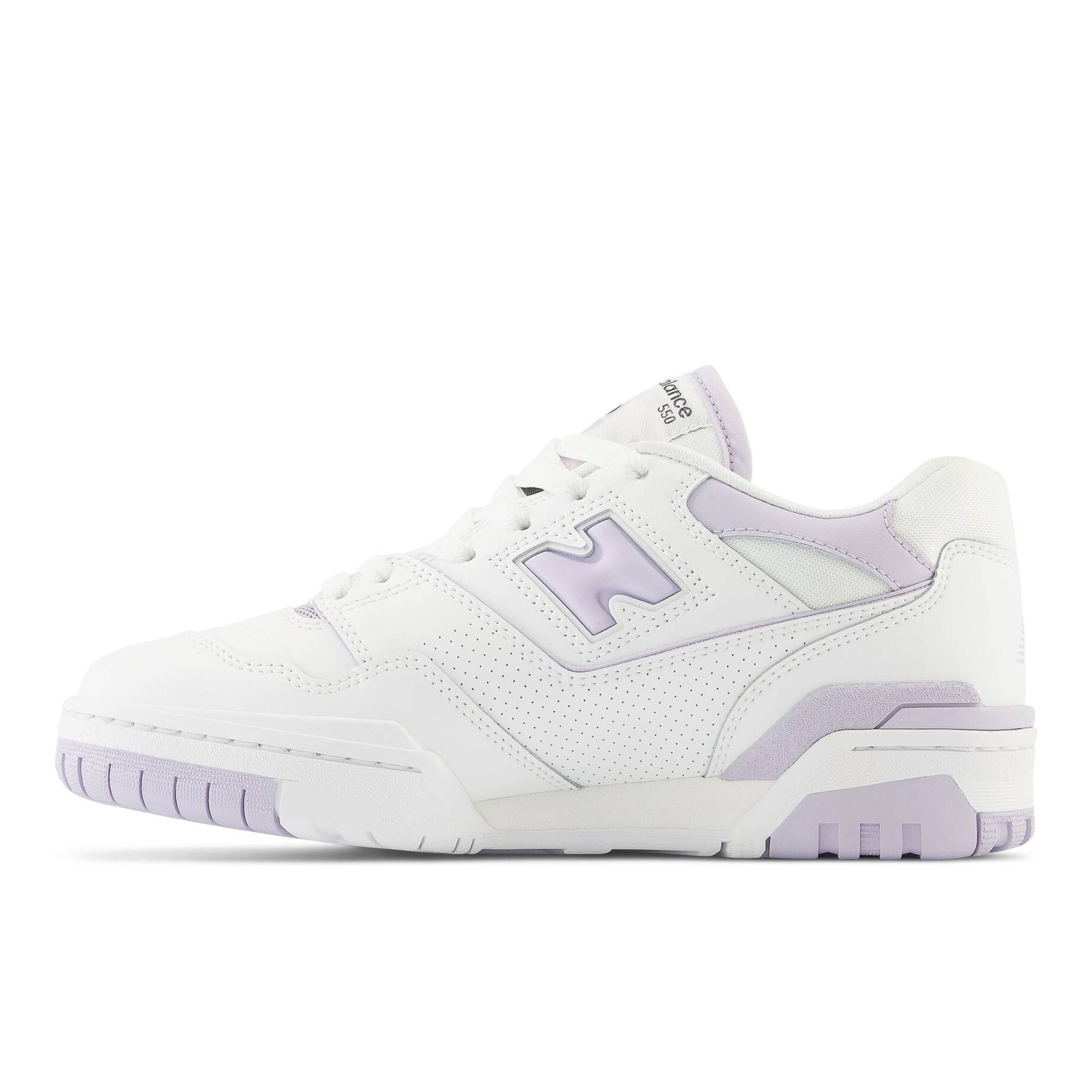 new balance| Damen Sneaker 550