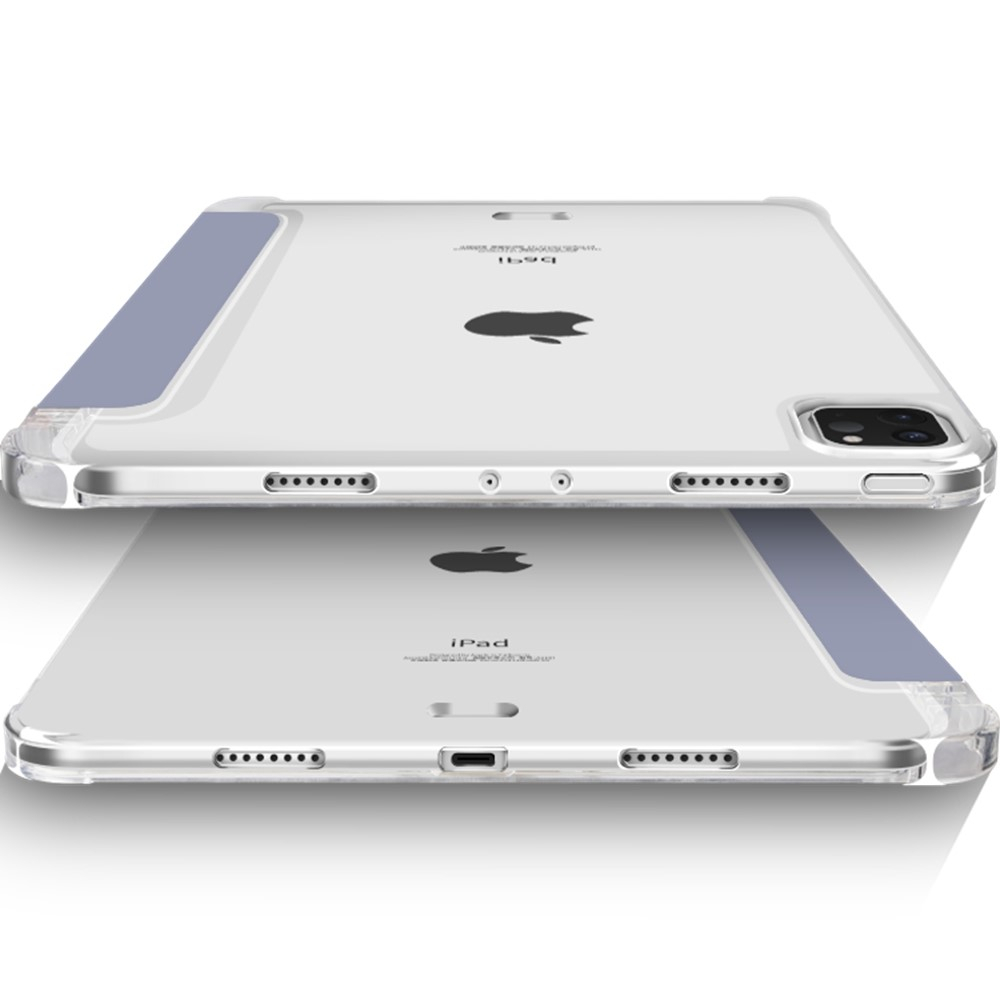 iPad Pro 11