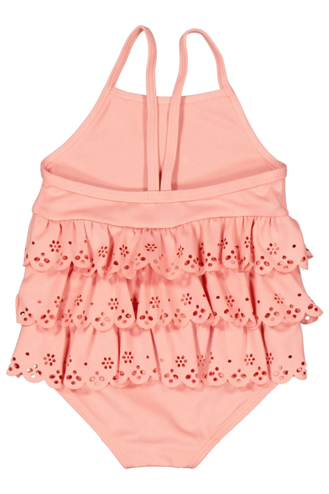 MarMar Sway Bathing Suit