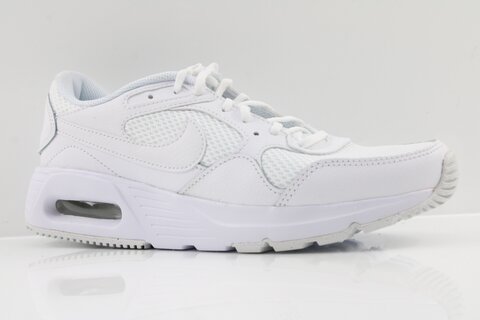 Nike WMNS NIKE AIR MAX SC