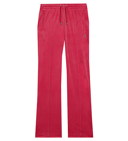 Juicy Couture Velours Hosen - Persische Ed