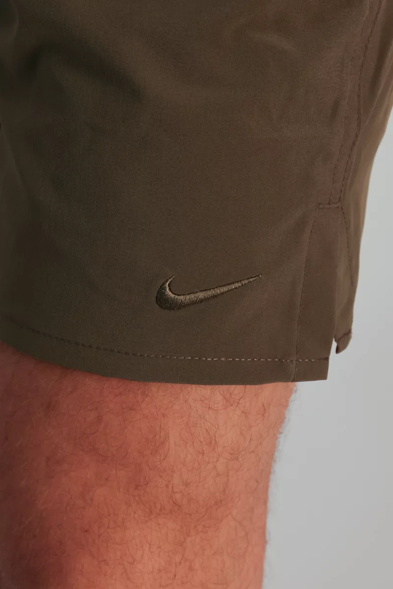 Nike Dri-FIT Unlimited 7 Inch Herren Short