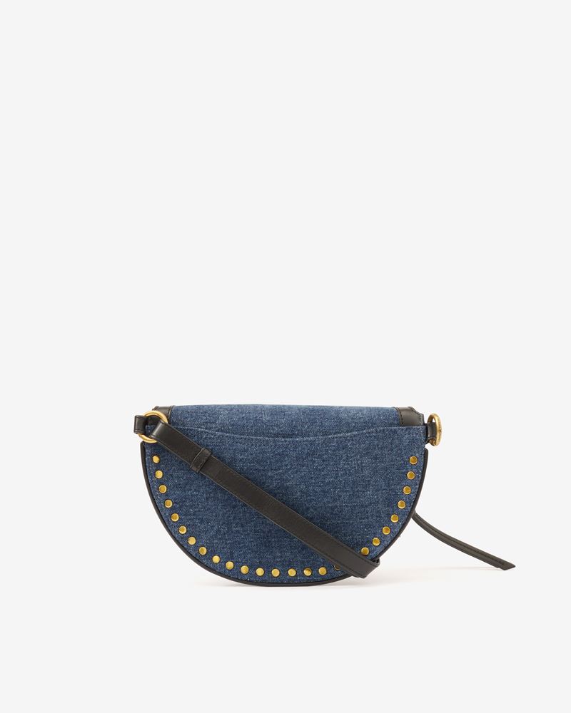 SAC BANANE SKANO