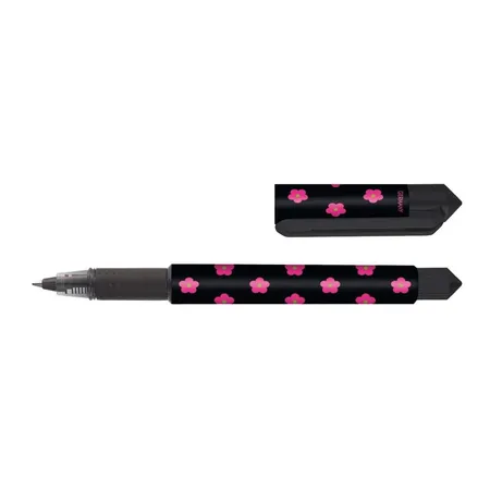 ONLINE Rollerball College Romance Pink