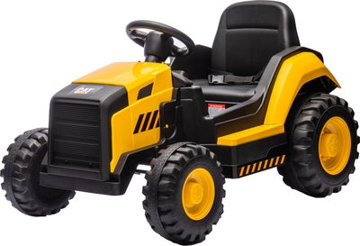 Caterpillar Traktor