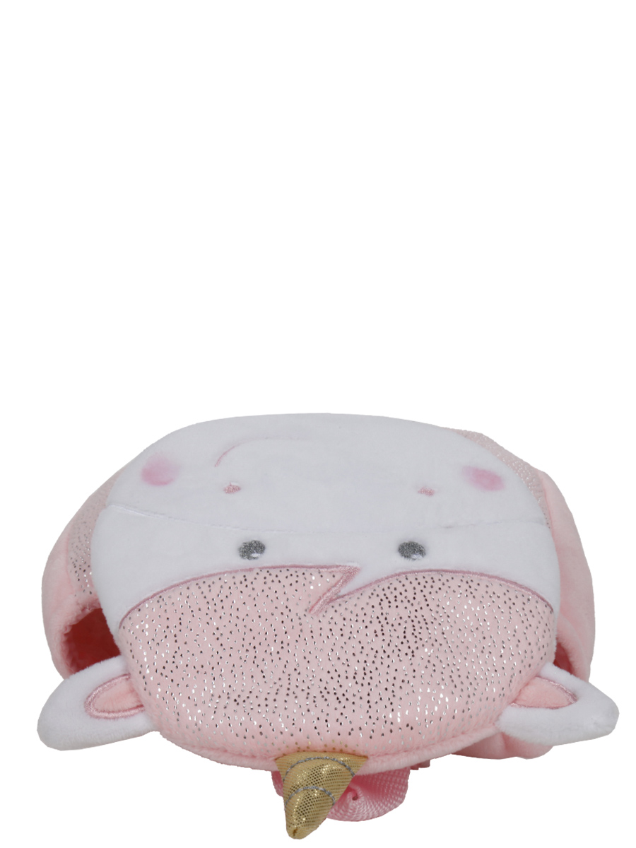 Sac À dos Jemini Unicorn