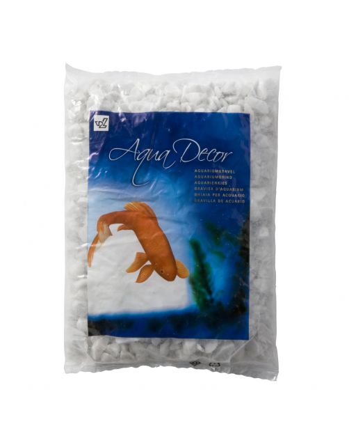 Vdl Marmersteen - Aquarium - Siergrind - 1 kg