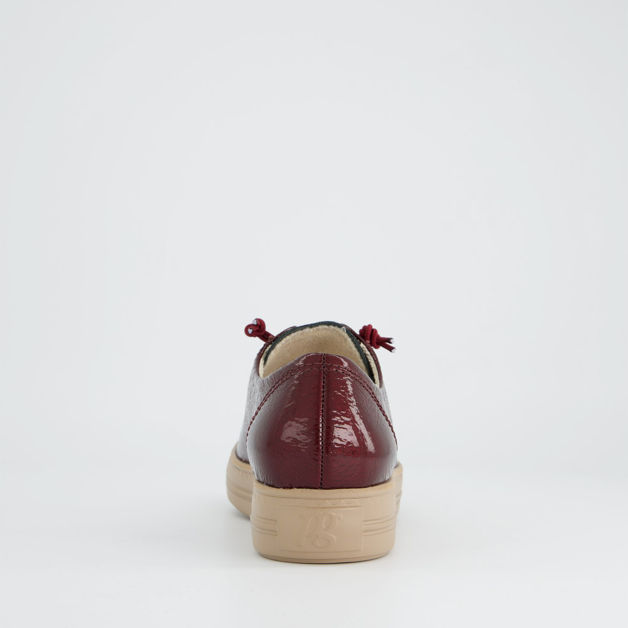 Paul Green4081