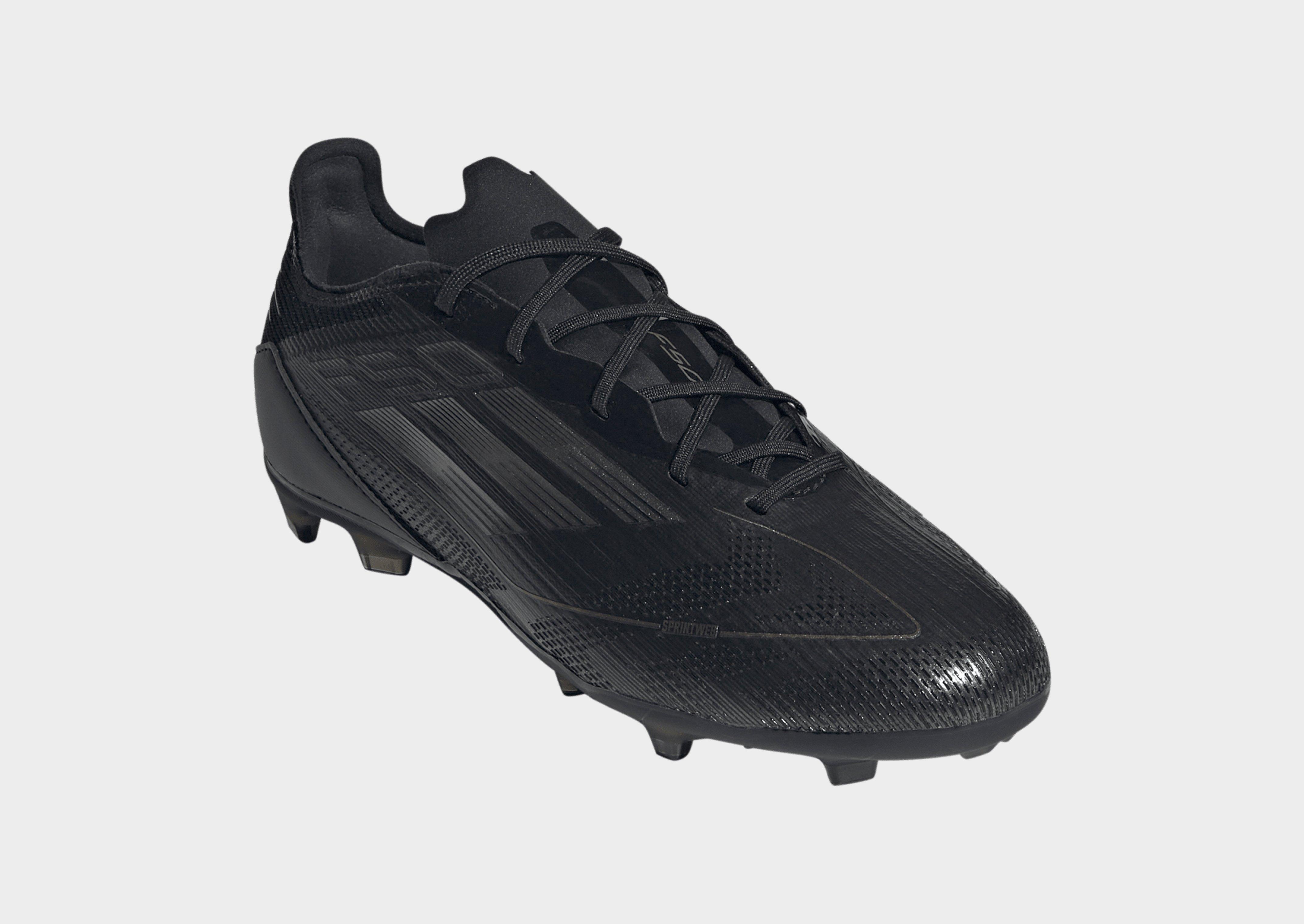 adidas F50 Pro FG Junior