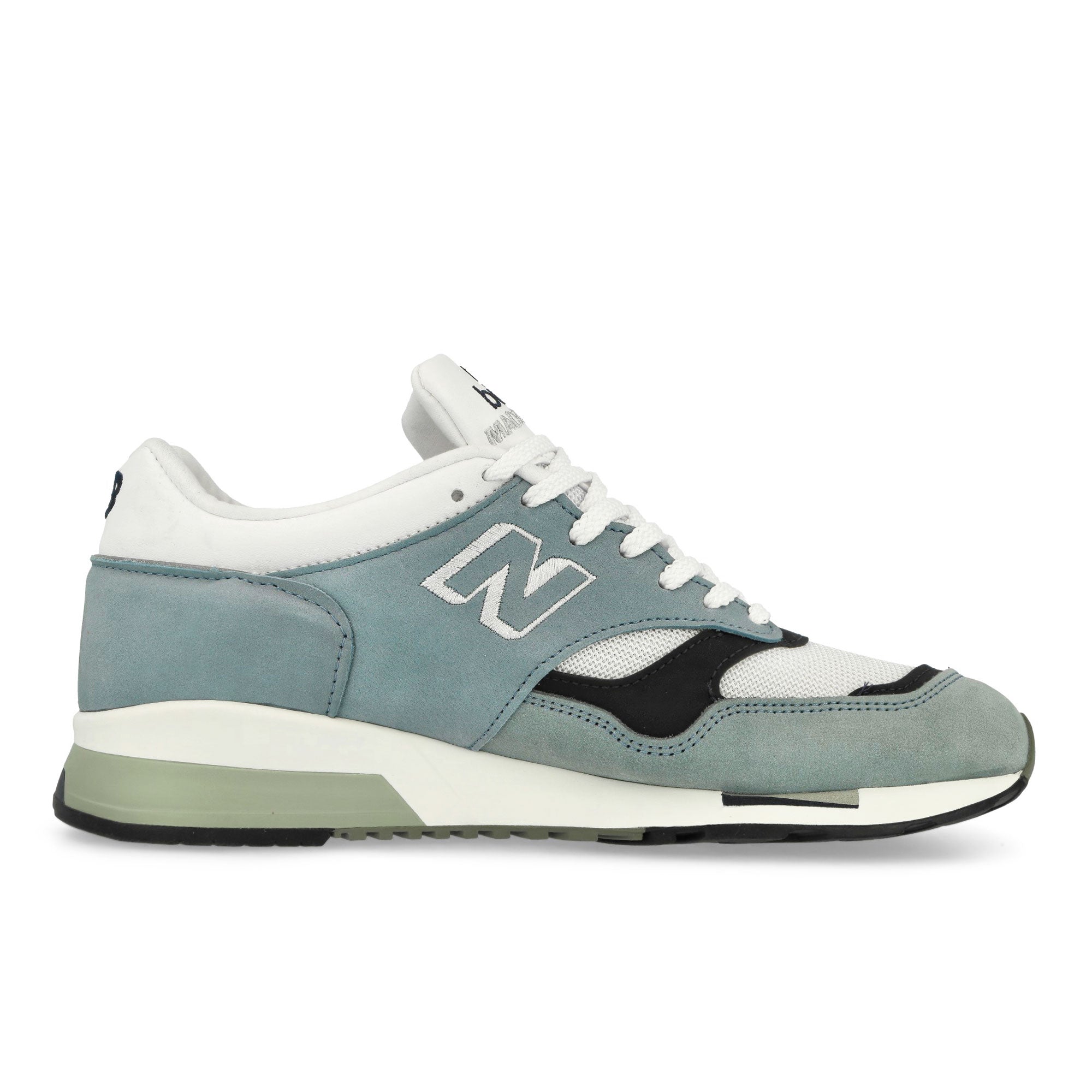 New Balance<br>U1500BNW