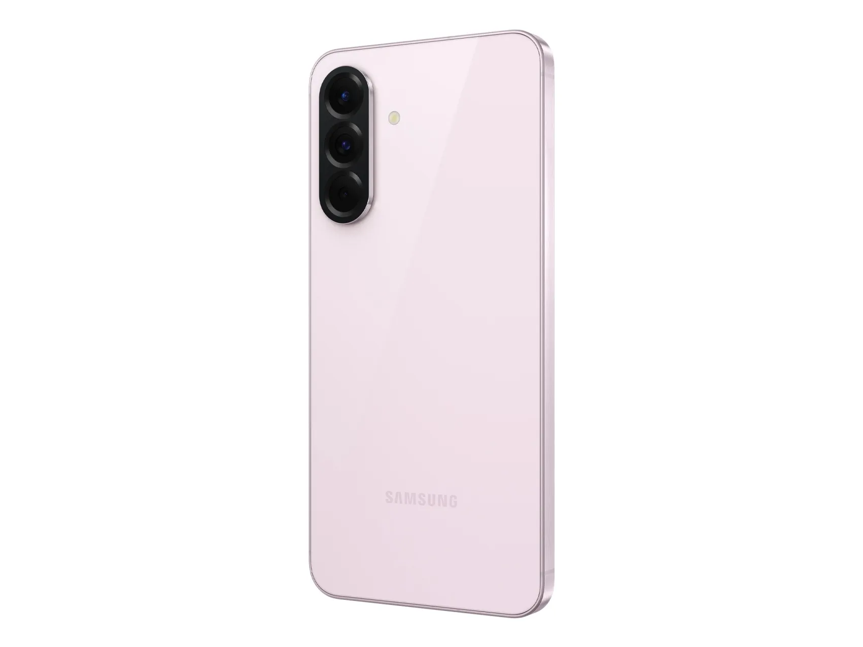 Samsung | Galaxy A56 5G - 5G smartphone - 128GB | Awesome Pink
