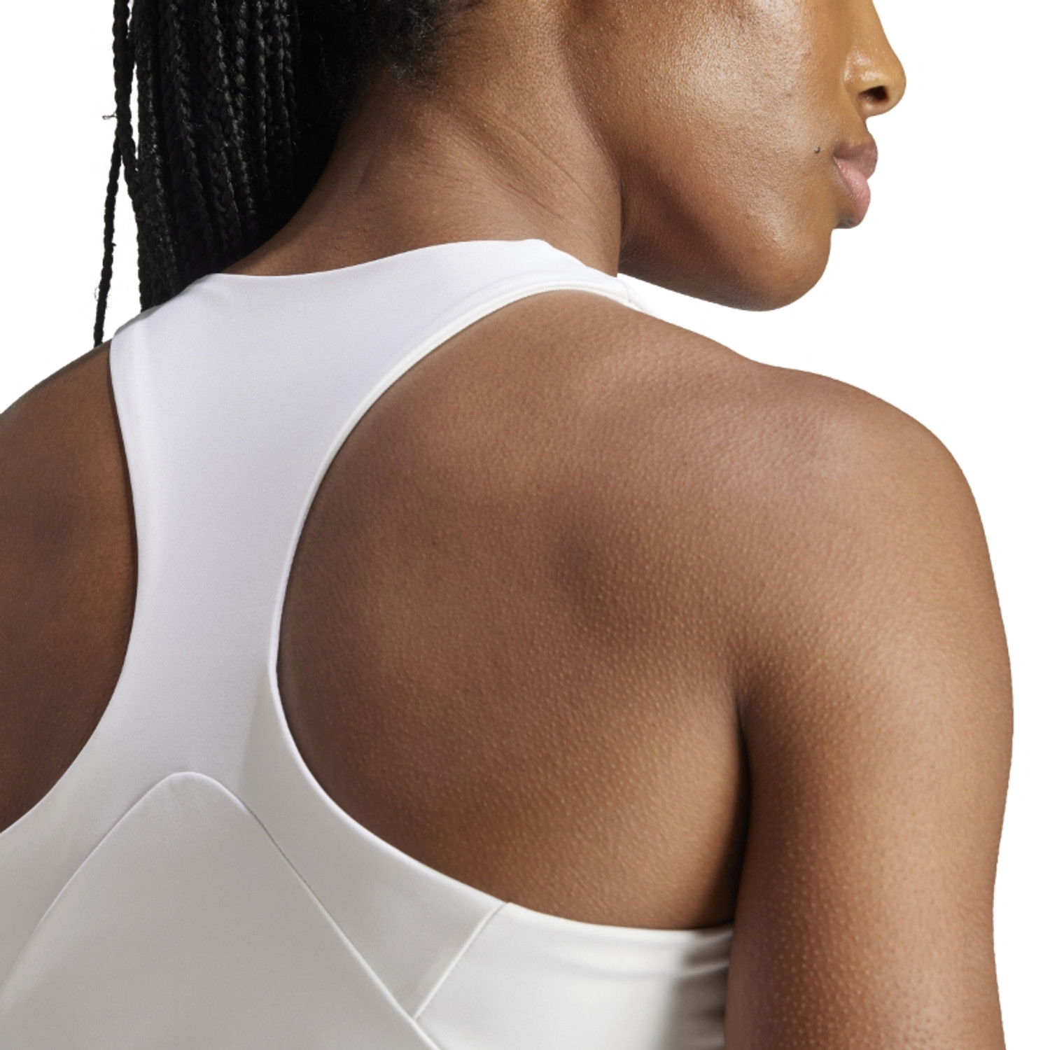 adidas Y-Dress