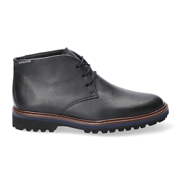 berto  NEVADA 1500  BLACK