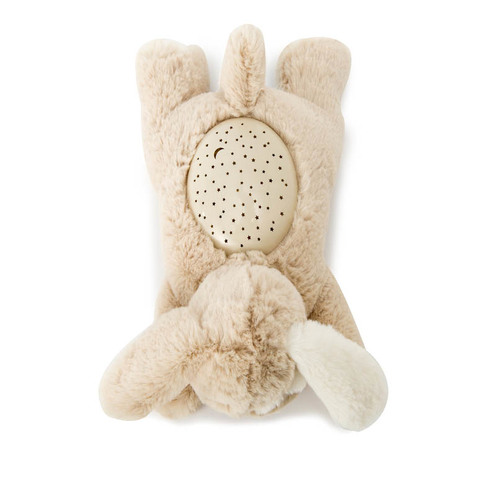 Veilleuse Mini Dream Buddies - Patch Puppy - CLOUD B