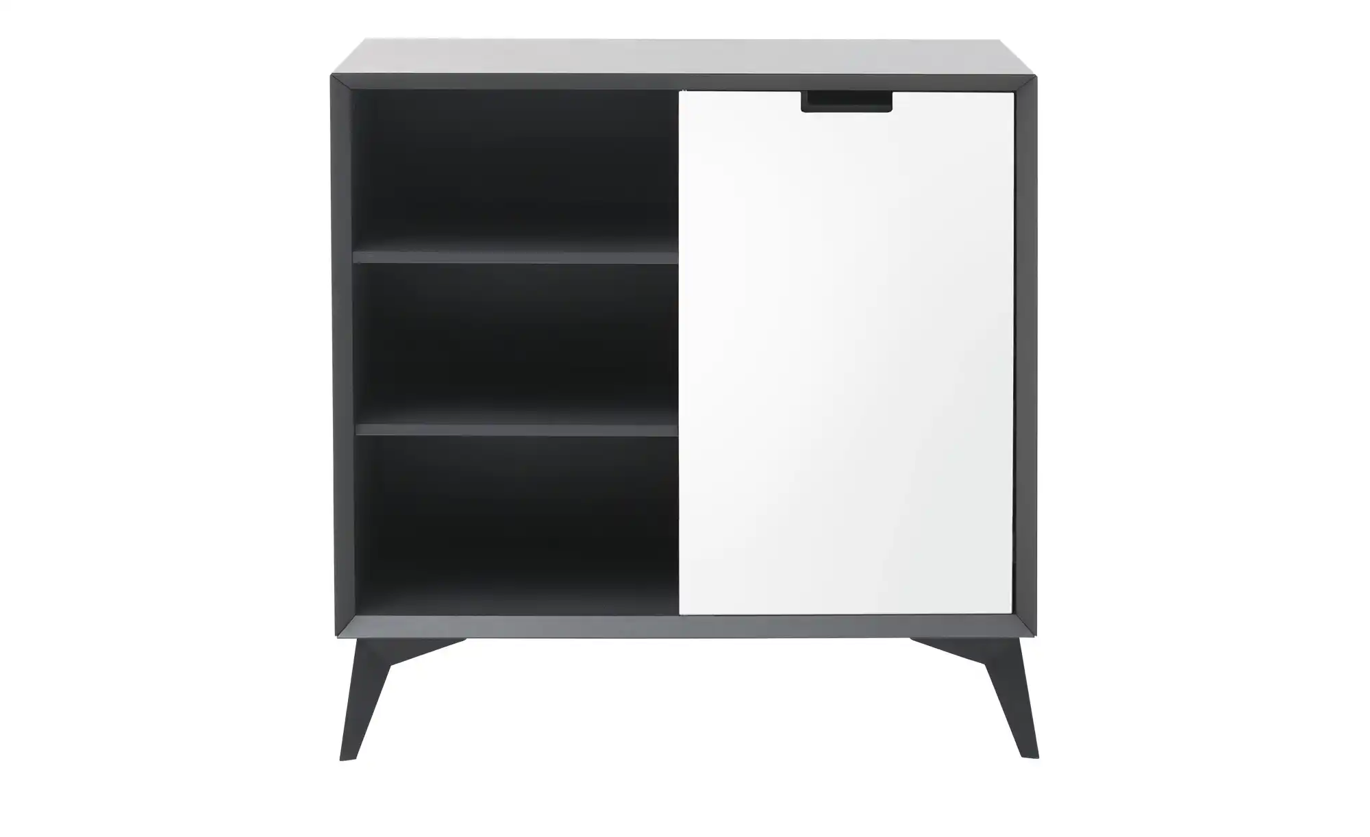 Highboard Netro