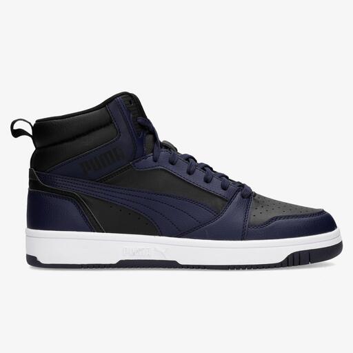 Puma Rebound V6