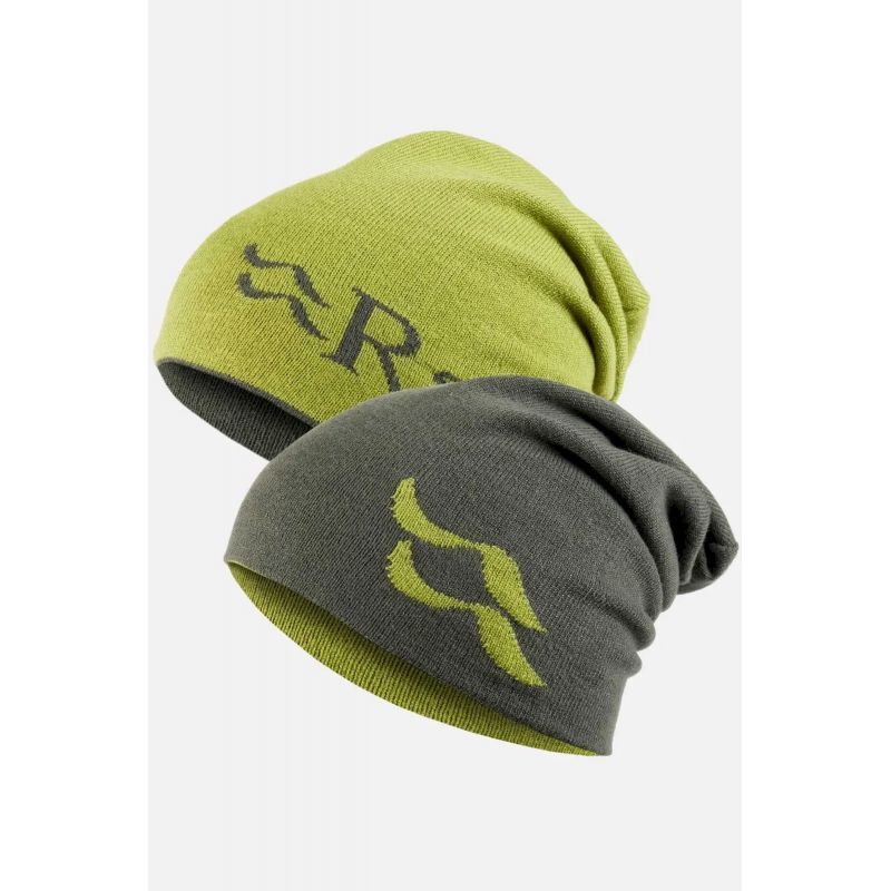 Wearya Beanie - Bonnet