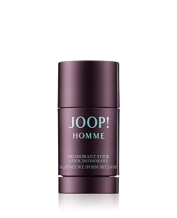 Joop! Homme deodorant stick 70g