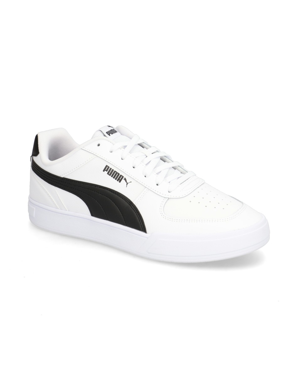Puma Caven